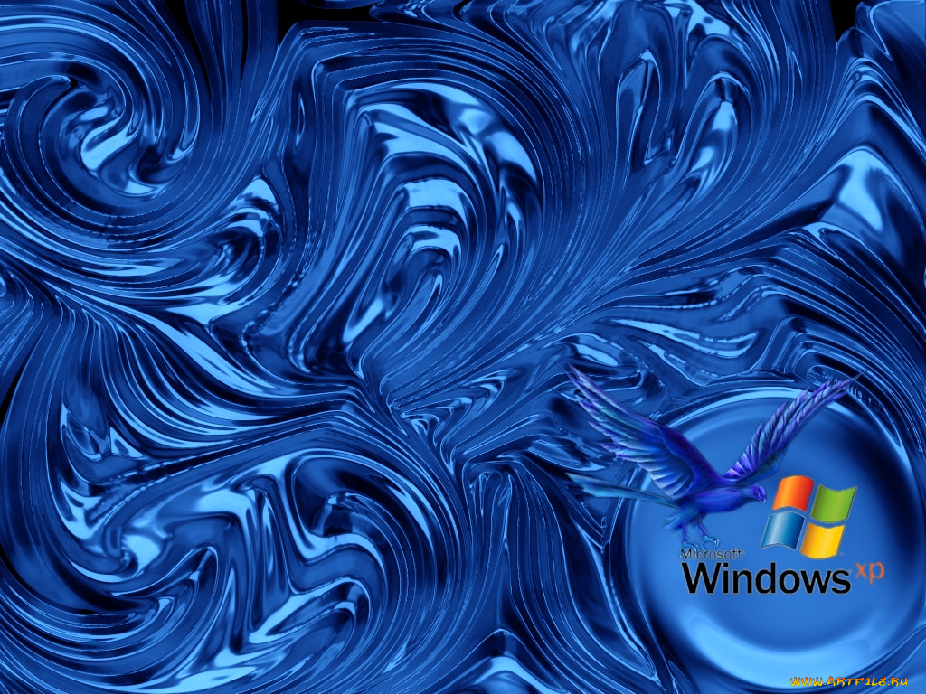 , windows, xp